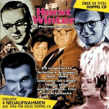 Ein phänomen wird - 80, von