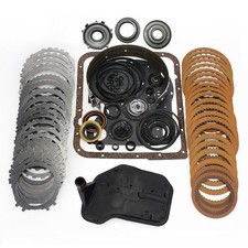 4l60e 4l65e 4l70e automatik - 4l65e,