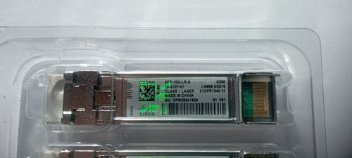 Neu original cisco - neu,