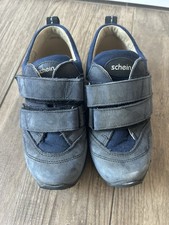 Orthesenschuhe Schein Gr. 32