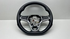 5H0419089FD VW Arteon Golf