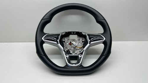 5h0419089fd arteon golf - vw,