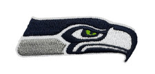 Seattle Seahawks NFL Football