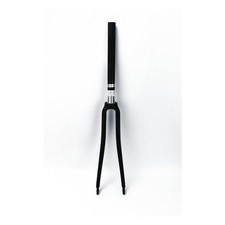 RIDEWILL BIKE Fahrrad Cit