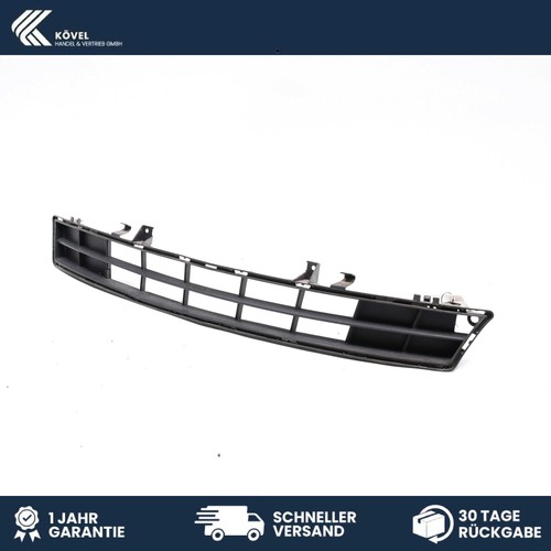 Original blende gitter - original,