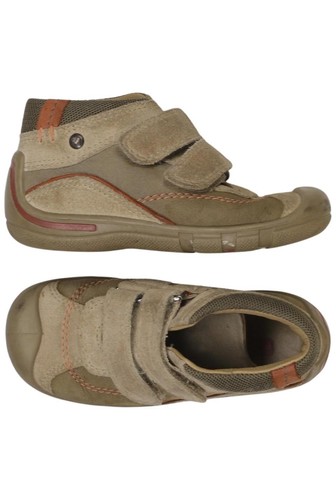 Elefanten kinderschuh jungen - elefanten,