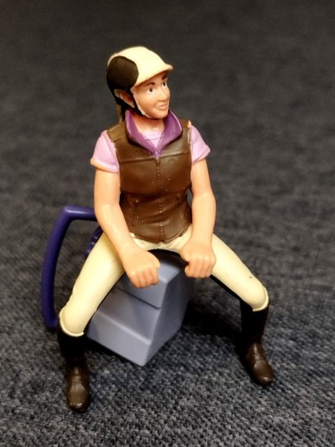 Schleich 42162 - 42162,