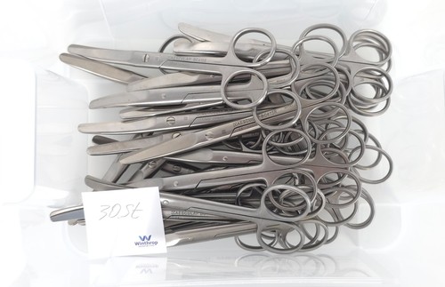 30x aesculap bc415r - 30x,
