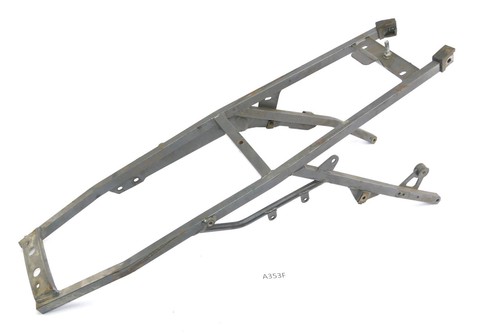 Ktm 620 lc4 1993 - -, 1996