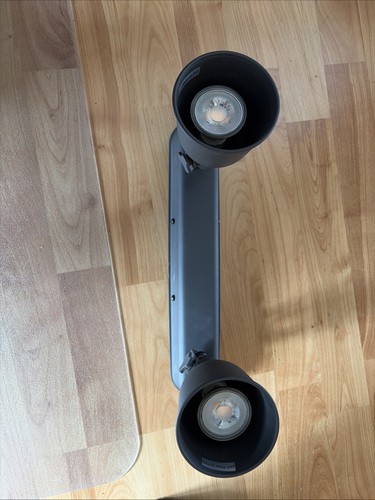 Ikea hektar lampe - ikea,