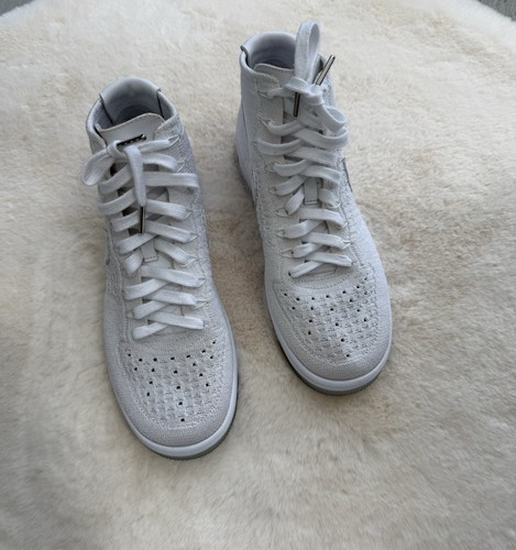 Nike air force - nike, ultra