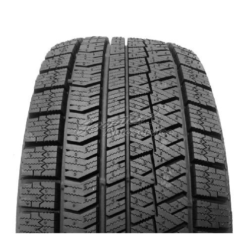 Reifen 225 94s - reifen,
