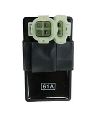 CPI Aragon 50-Zündmodul, CPI Zündmodul ARAGON 50 2T Roller