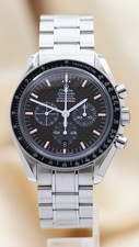 Omega  Speedmaster Racing