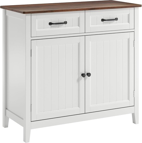Küchen sideboard mit - küchen-sideboard,