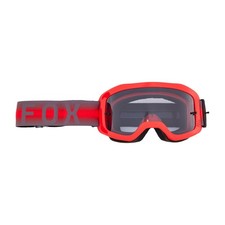 Fox Main Interfere Goggle -