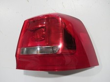VW Sharan II 2 7N Rückleuchte Rücklicht Heckleuchte rechts 7N0945096G Original