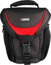 Carat Colt-Tough Bag