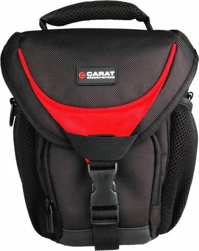 Carat colt tough bag - carat,