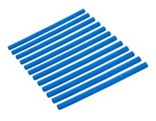 12 - 72 Stück ABFLUSSREINIGER