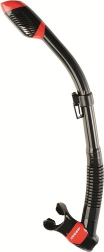 Cressi supernova dry - cressi, dry.