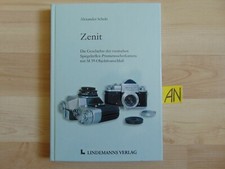 Zenit Alexander Schulz Die