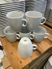Seltmann Weiden XXL 6 x