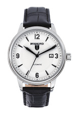 Automatik Uhr von Riedenschild