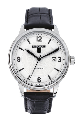 Automatik uhr von - uhr,