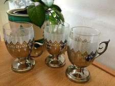 Antike original jugendstil - original,