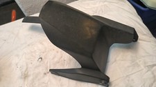 K56 Sachs XTC-S 125 XTC SFM 125 Schutzblech hinten 