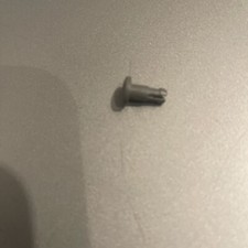 PLAYMOBIL Ersatzteil 3551