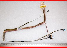 DELL KABEL STUDIO 1735 1736 1737 FÜR LED LCD MONITOR 0NU481 DD0GM3LC000  #k107