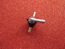 Benzinhan Mofa Moped Kart Mini Bike Cross Enduro Hako Agregat dazwischen 8mm