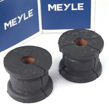 2x MEYLE Stabilisatorlager