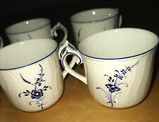 Vieux Luxembourg, Alt