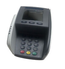 Cardreader Yomani XR Terminal ML EC-Karte Kreditkarte Lesegerät Kartenlesegerät