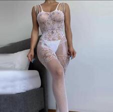 bodystocking damen ouvert