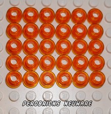 Lego Technik Technic 30