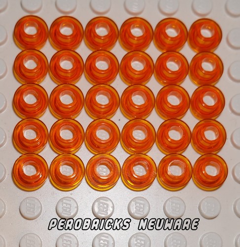 Lego technik technic - technik,