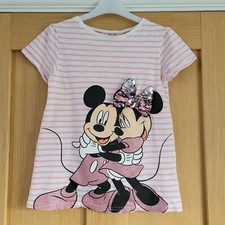 Next Mädchen Disney Minnie
