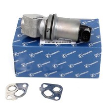 PIERBURG AGR Ventil für VW