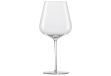 ZWIESEL GLAS Allroundbecher
