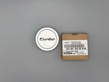OEM Porsche 993 turbo