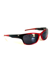 Originale Sonnenbrille