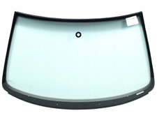 Windschutzscheibe für