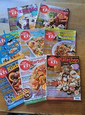 Meine Familie & Ich 2015 -