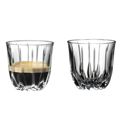 Riedel drink specific - riedel,