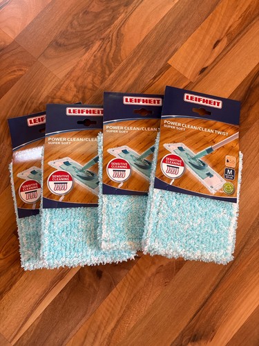 Leifheit clean twist ergo - twist,