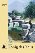 Honig des Zeus | Sebastian